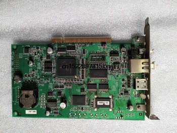 2004 837-14472R SEGA 171-8300C
2004 837-14472R SEGA 171-8300C