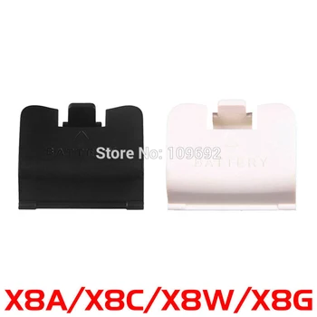 

Battery Cover Wholesale Syma X8W X8G 6-AXIS 4CH 2.4G RC UFO Quadcopter X8C Spare Parts Replacements Accessories