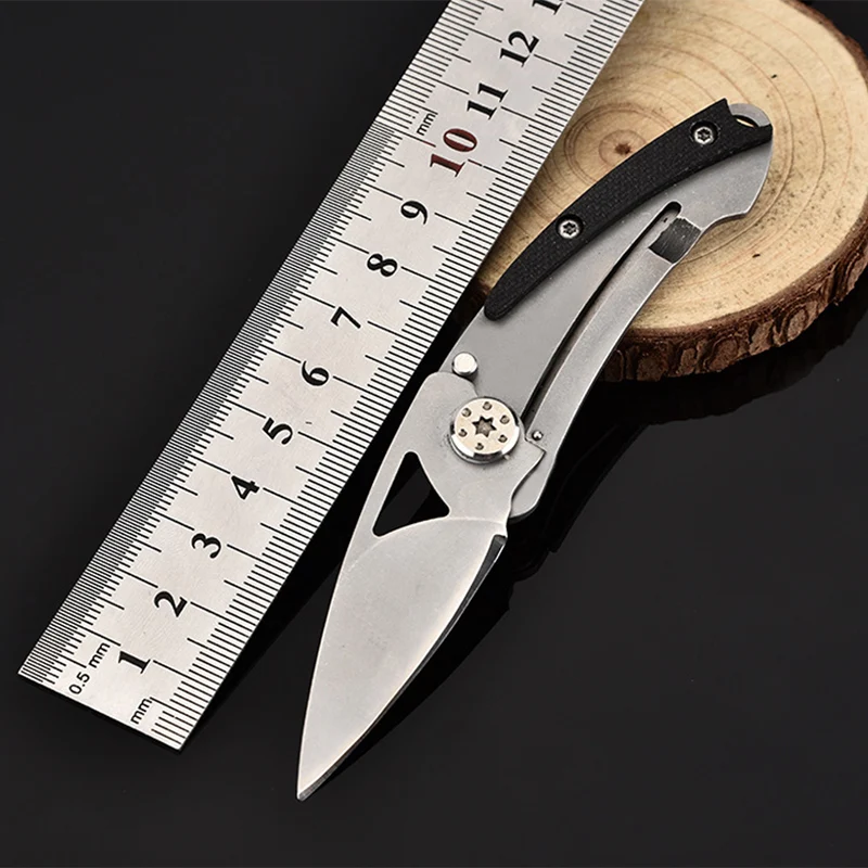 New style Multi-purpose folding knife The sharp Outdoor tools Tactical Knife Cabinet and delicate Gift free shipping
New style Multi-purpose folding knife The sharp Outdoor tools Tactical Knife Cabinet and delicate Gift free shipping