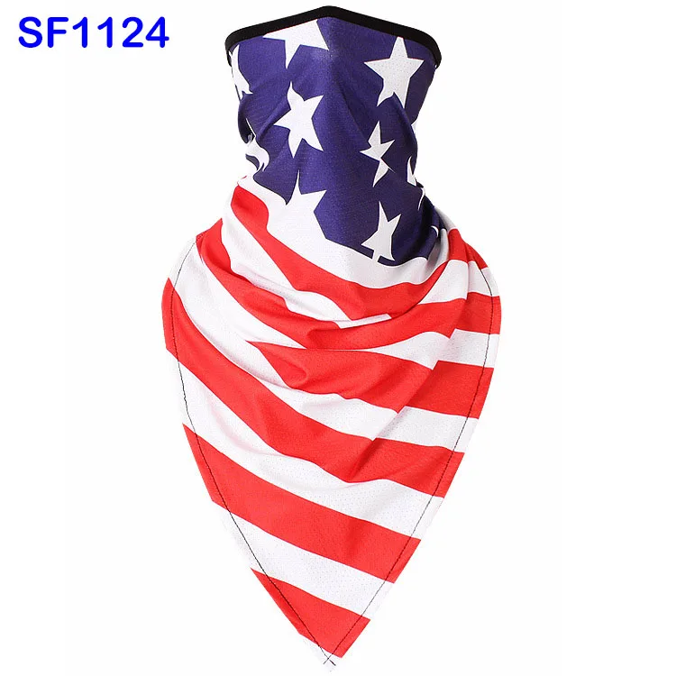 SF1124