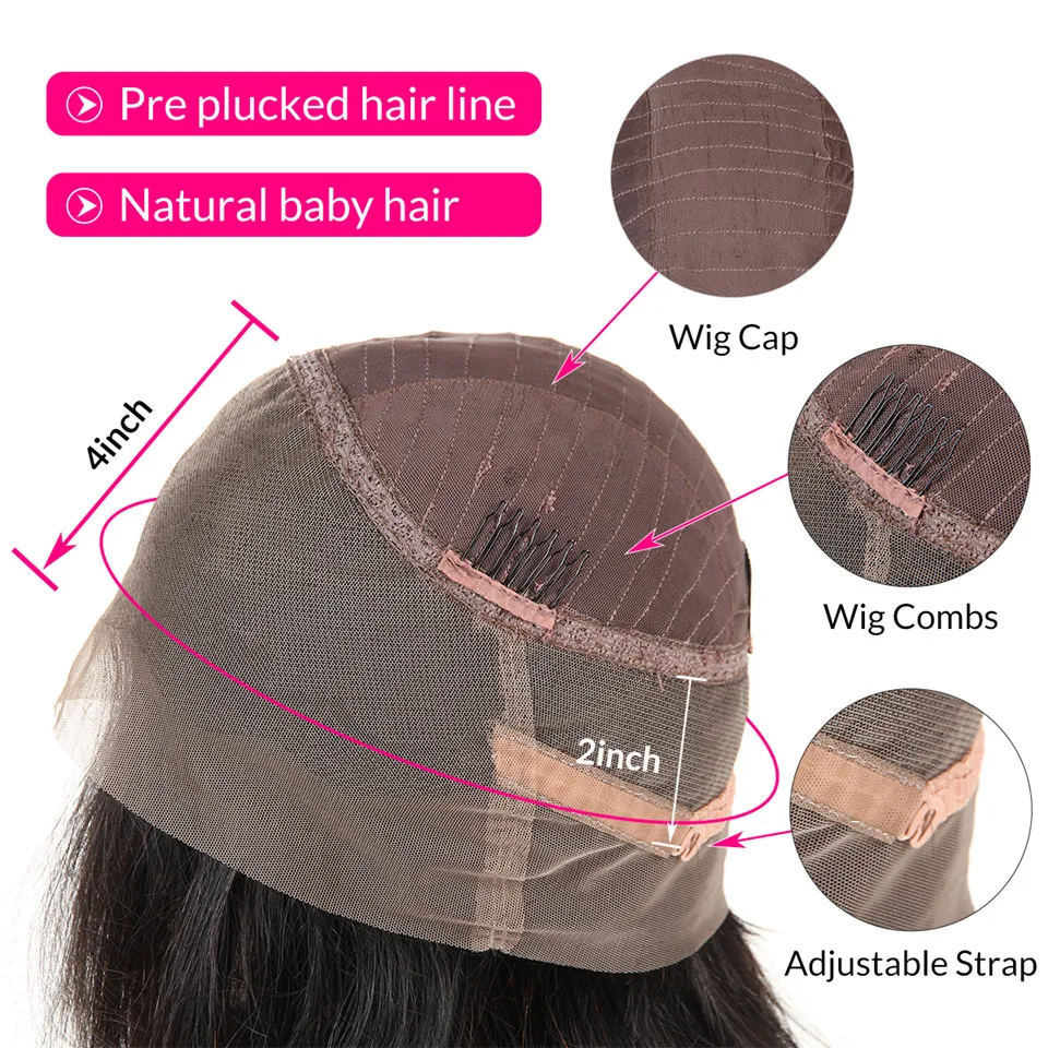 360 wig