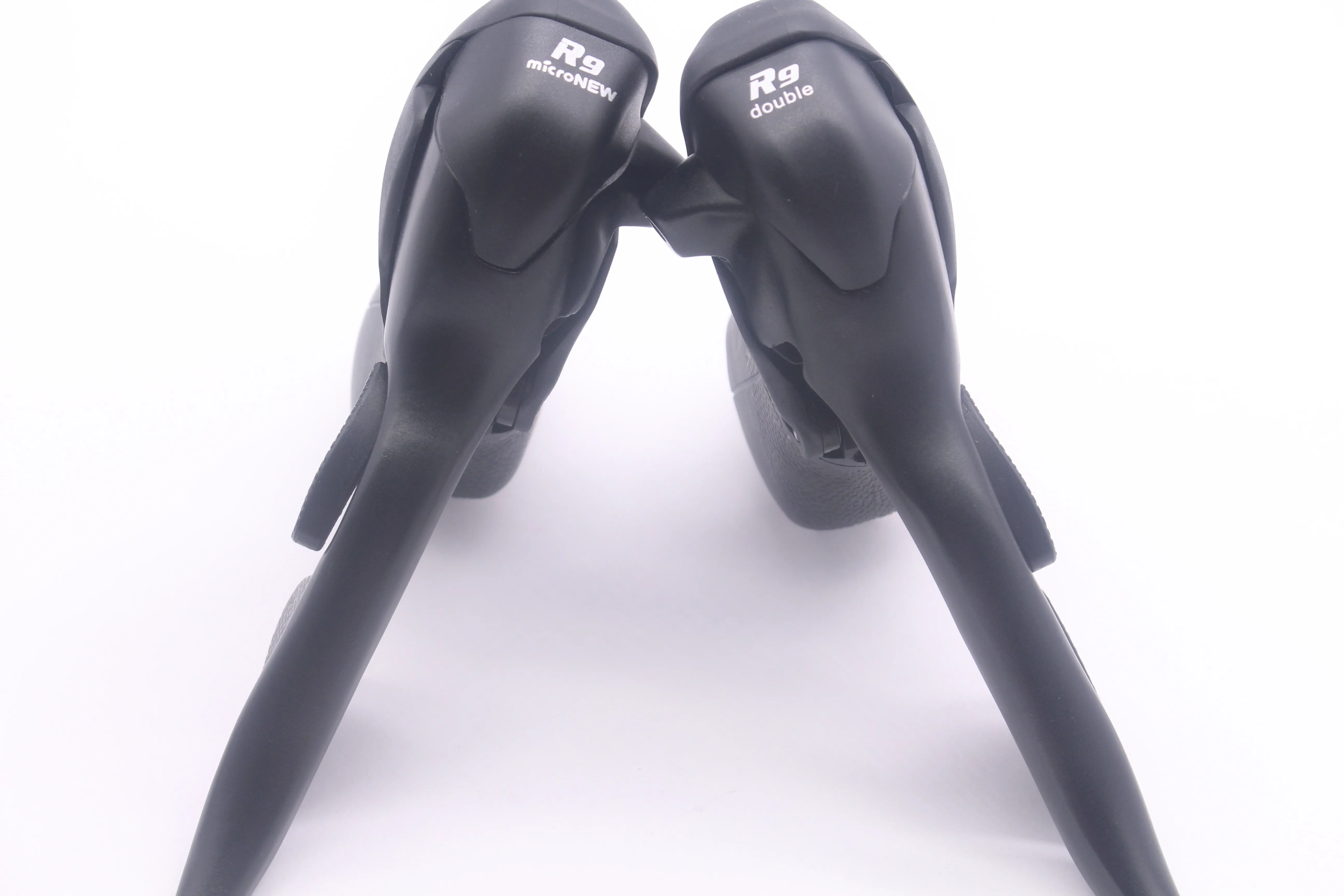 Free shipping original New microSHIFT TT Bar end shifter BS-A10 2 / 3 x 10 speed for Shimano Compatible
Free shipping original New microSHIFT TT Bar end shifter BS-A10 2 / 3 x 10 speed for Shimano Compatible