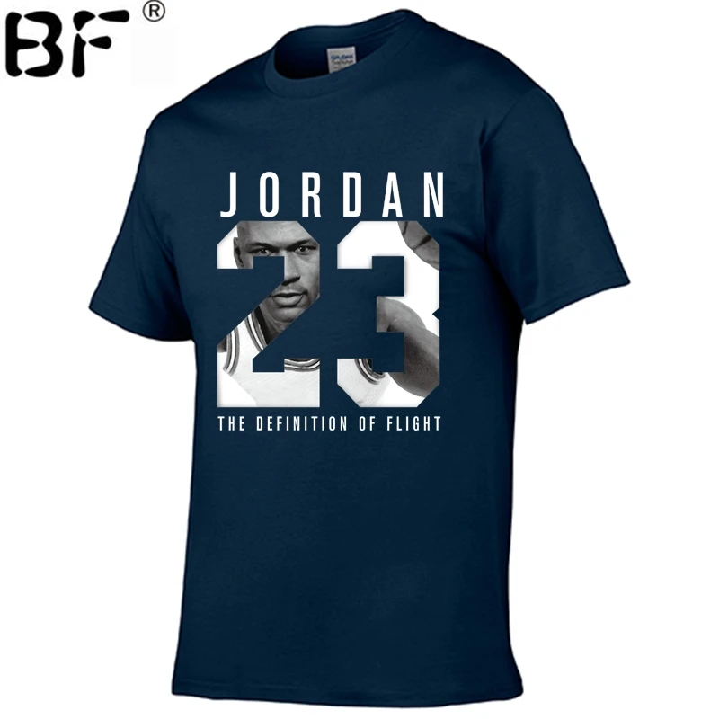 2019 New Jordan 23 Brand Mens T-Shirts Summer 100% cotton Short Sleeve T Shirts casual Tee Shirts Male T shirt Homme Plus Size
2019 New Jordan 23 Brand Mens T-Shirts Summer 100% cotton Short Sleeve T Shirts casual Tee Shirts Male T shirt Homme Plus Size