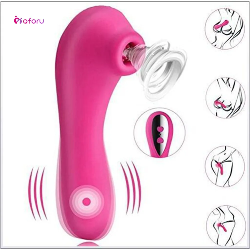 Лучший Мастурбатор Для Клитора