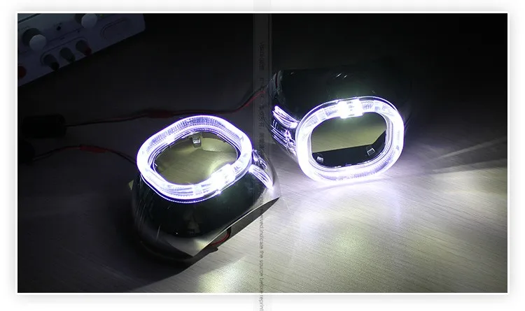 LED head lamp4