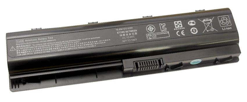 TM2-62-850