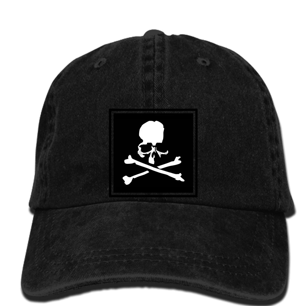 hip hop Baseball caps Summer Style Mastermind Japan MMJ Printed Men hats Streetwear hat women t1
hip hop Baseball caps Summer Style Mastermind Japan MMJ Printed Men hats Streetwear hat women t1
