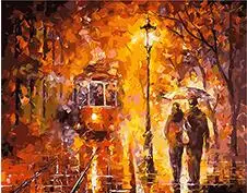 MaHuaf-W118 two under an umbrella coloring by numbers on canvas with acrylic paints canvas painting for living room
MaHuaf-W118 two under an umbrella coloring by numbers on canvas with acrylic paints canvas painting for living room