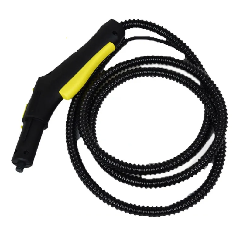 2m steam engine hose for karcher SC2/SC3/SC4 Vacuum cleaner tube
