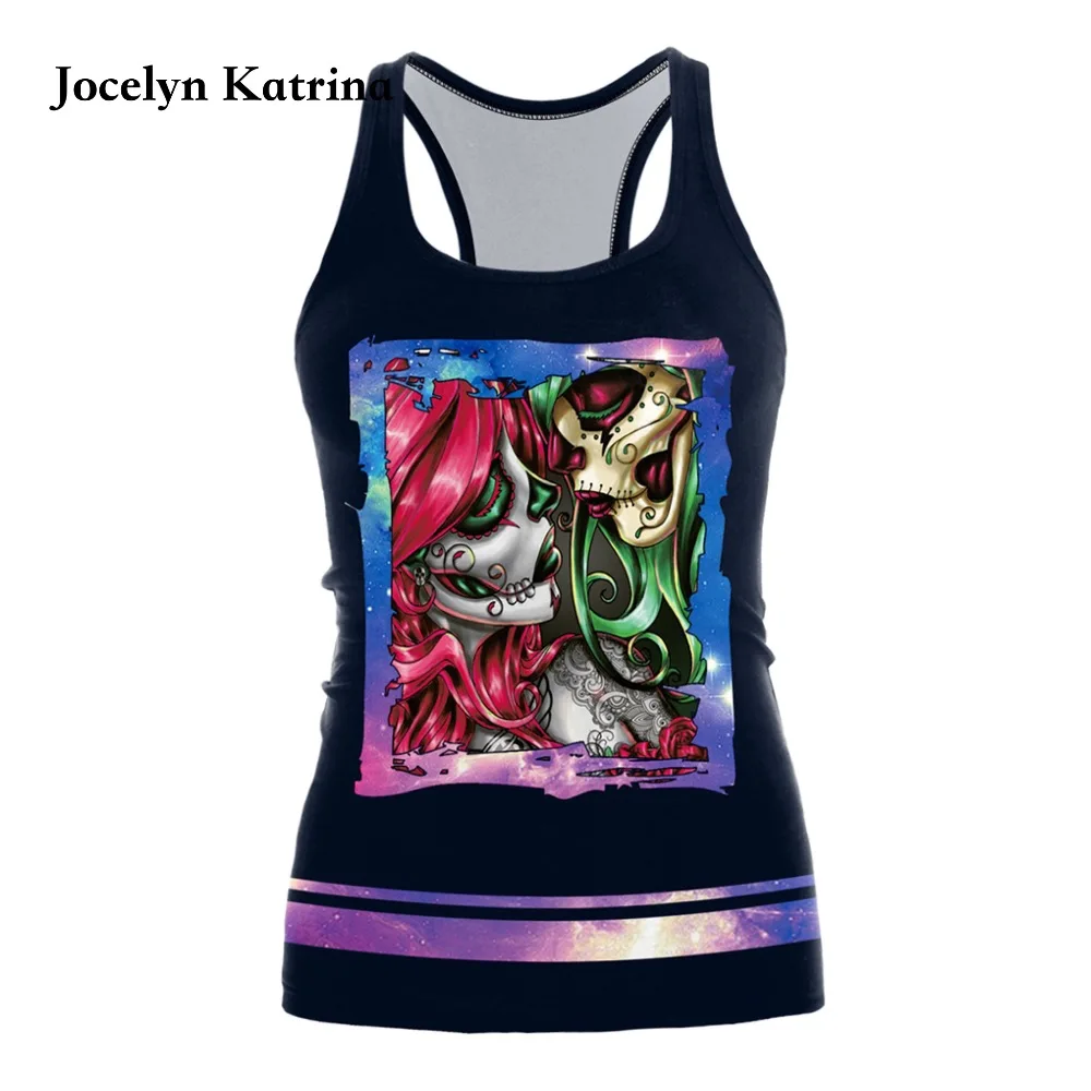 Running Vests hot sale sport execise collared sexy sleeveless running Women breathable Comfortable Summer yoga vest
Running Vests hot sale sport execise collared sexy sleeveless running Women breathable Comfortable Summer yoga vest