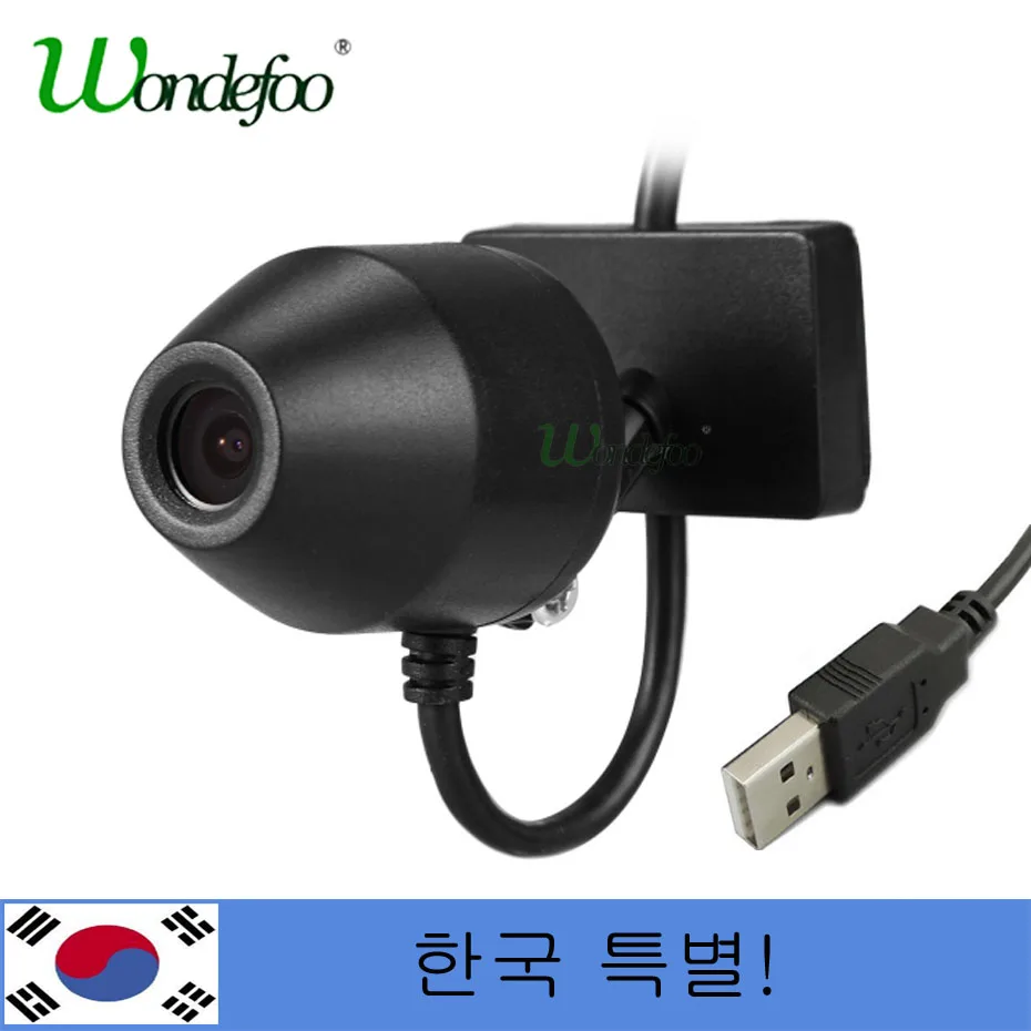 Wondefoo! Korea! Korean! Mini Car DVR Camera USB DVR Camera for Android Car PC multimedia radio USB DVR Camera Driving recorder
Wondefoo! Korea! Korean! Mini Car DVR Camera USB DVR Camera for Android Car PC multimedia radio USB DVR Camera Driving recorder