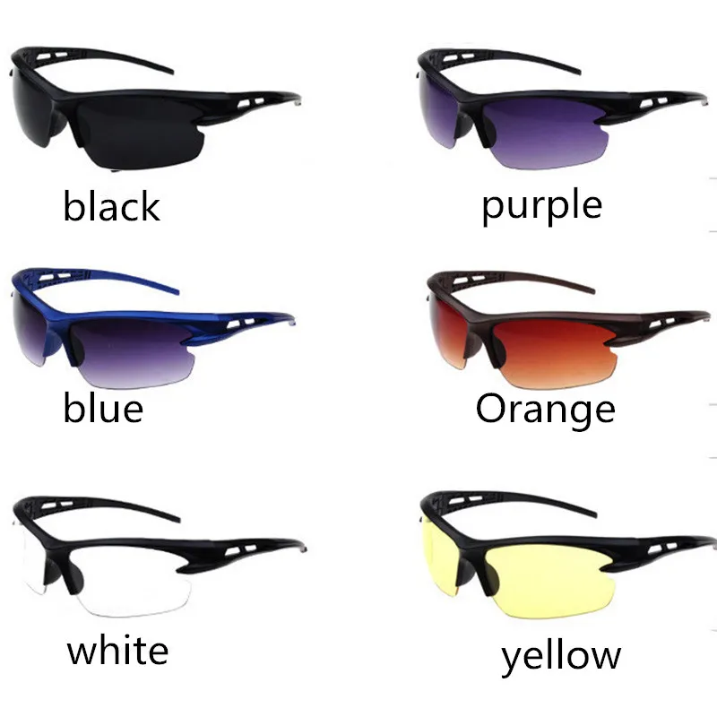 Hot camouflage polarized fishing glasses men and women bicycle hiking driving sunglasses outdoor sports glasses riding windproof
Hot camouflage polarized fishing glasses men and women bicycle hiking driving sunglasses outdoor sports glasses riding windproof