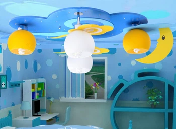 Children bedroom lamps kids ceiling light lovely children's lamps for Child bedrooms kids ceiling lamps free shipping
Children bedroom lamps kids ceiling light lovely children's lamps for Child bedrooms kids ceiling lamps free shipping