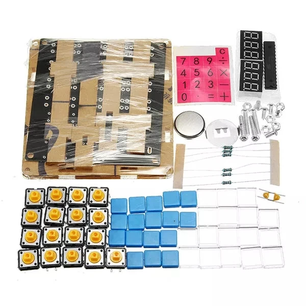 SKU645020 (12)