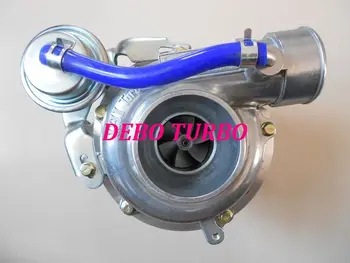 NEW RHF5 8971371093 8973125140 Turbo turbocharger for ISUZU D-MAX,Trooper,OPEL Monterey,HOLDEN Jackaroo,4JX1T 3.0L 157HP
NEW RHF5 8971371093 8973125140 Turbo turbocharger for ISUZU D-MAX,Trooper,OPEL Monterey,HOLDEN Jackaroo,4JX1T 3.0L 157HP