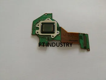 Free Shipping !! 100% Original P520 CCD CMOS Image Sensor Working Perfectly for Nikon COOLPIX P520
Free Shipping !! 100% Original P520 CCD CMOS Image Sensor Working Perfectly for Nikon COOLPIX P520