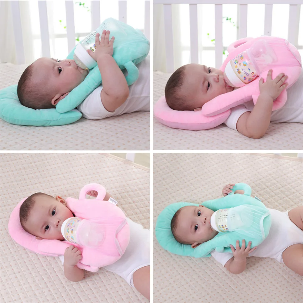 Baby Breastfeeding Pillows Multifunction Nursing Washable Cushion Prevent spits Model Cushion Infant Feeding Pillow Baby Care S3
Baby Breastfeeding Pillows Multifunction Nursing Washable Cushion Prevent spits Model Cushion Infant Feeding Pillow Baby Care S3