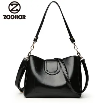 2018 Fashion Pu Leather Women Shoulder Bags Famous Designer Vintage Women Messenger Bags Ladies Tote Bags Sac women bag
2018 Fashion Pu Leather Women Shoulder Bags Famous Designer Vintage Women Messenger Bags Ladies Tote Bags Sac women bag