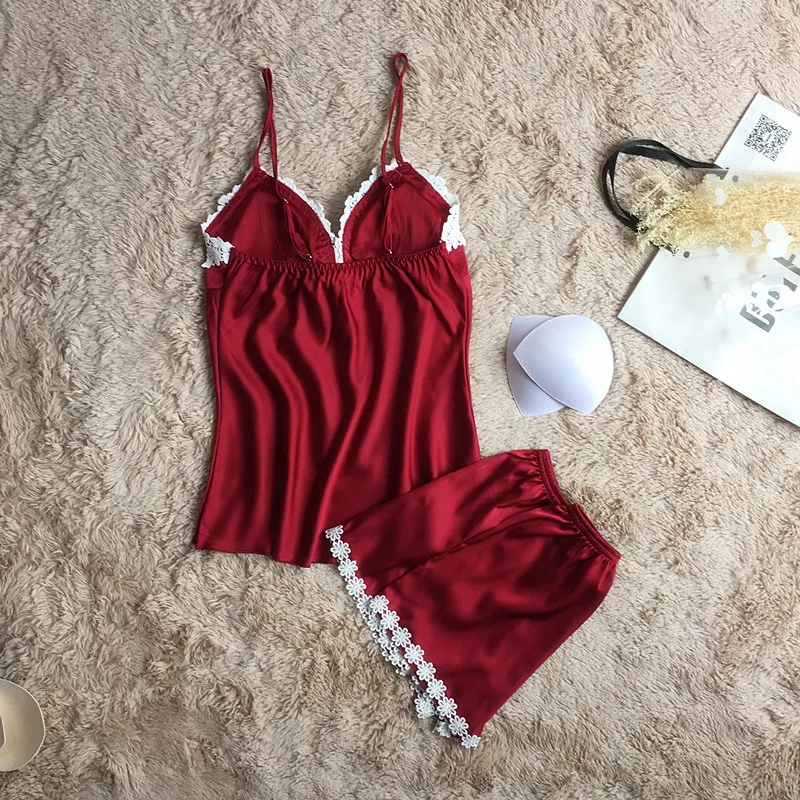 4211619024_1929359744