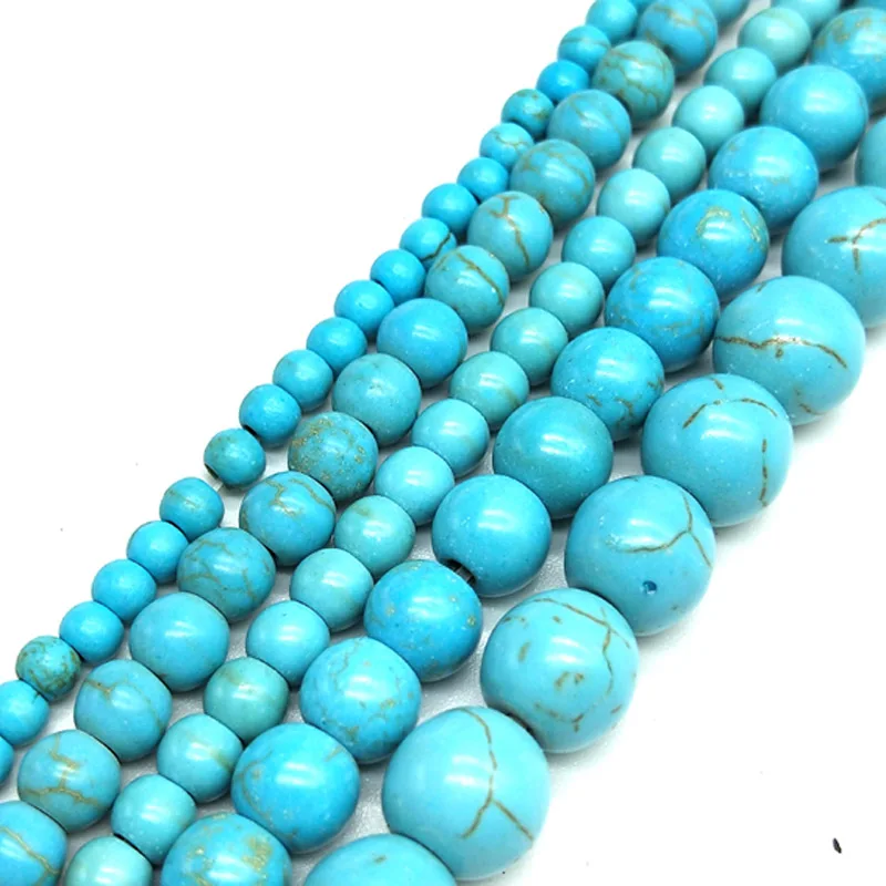 3/4/5/6/8/10/12mm 150/100/65/50/30/20pcs Hot Beads Round Green Color Space Beads For Necklace Bracelet Jewelry Making Wholesale
3/4/5/6/8/10/12mm 150/100/65/50/30/20pcs Hot Beads Round Green Color Space Beads For Necklace Bracelet Jewelry Making Wholesale