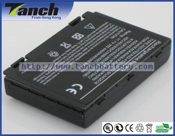 Laptop batteries for ASUS F83 L0690L6 F52A K50AB K50IN K50ID K70IJ X5DIJ K61IC X5J K40AC K40ID K70AB 11.1V 6 cell 
Laptop batteries for ASUS F83 L0690L6 F52A K50AB K50IN K50ID K70IJ X5DIJ K61IC X5J K40AC K40ID K70AB 11.1V 6 cell