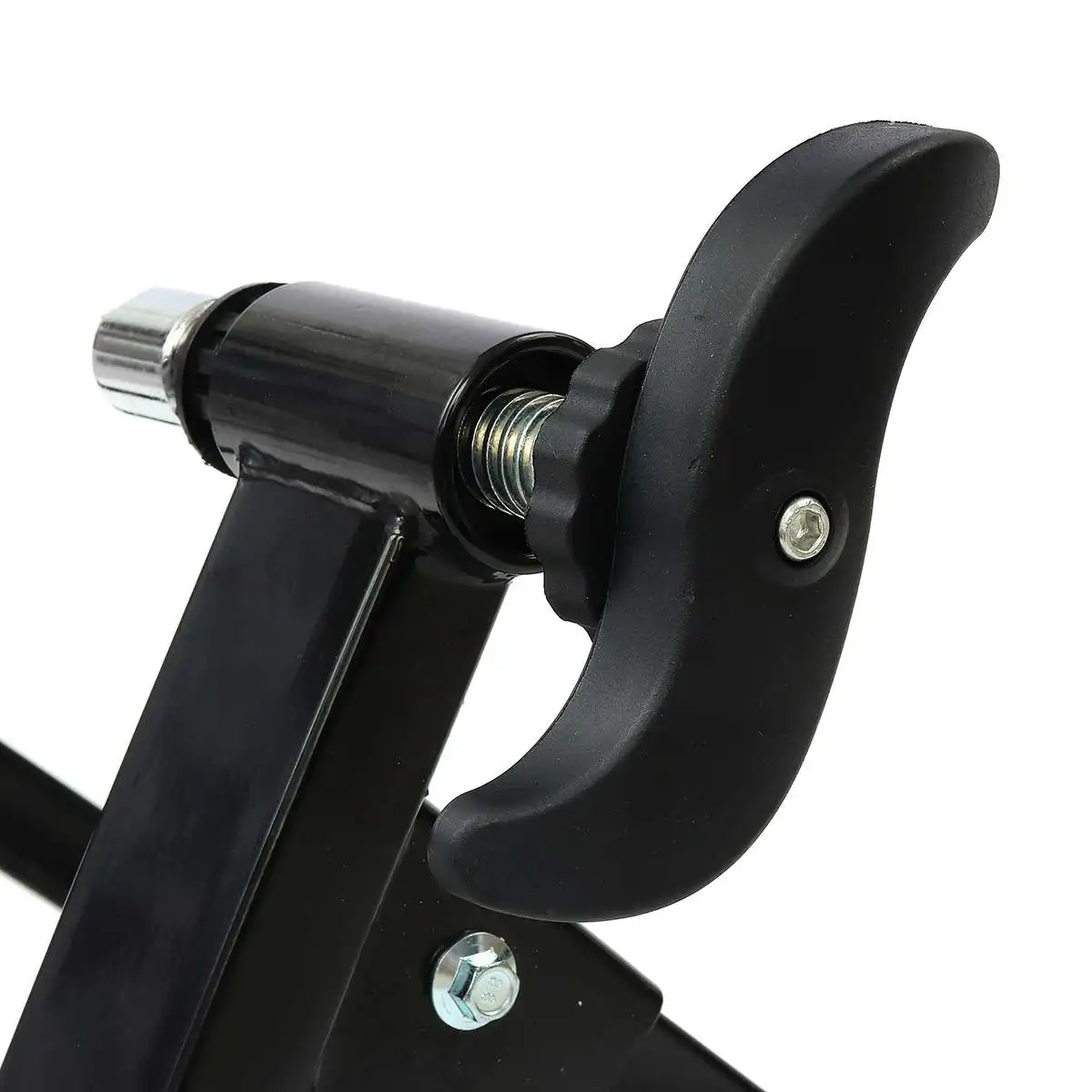 24-29 Inch Wireless Home Exercise Fitness Stand Bicycle Parts Road MTB Training Accessories Kit Indoor Bicycle Bike Trainer 24-29 Inch Wireless Home Exercise Fitness Stand Bicycle Parts Road MTB Training Accessories Kit Indoor Bicycle Bike Trainer