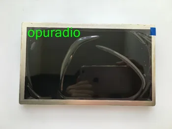 Free shipping Original new TPO Display LTE072T-4404-3 CN-PKS 12V screen Active Martrix Module for Peugeot car DVD GPS navigation
Free shipping Original new TPO Display LTE072T-4404-3 CN-PKS 12V screen Active Martrix Module for Peugeot car DVD GPS navigation