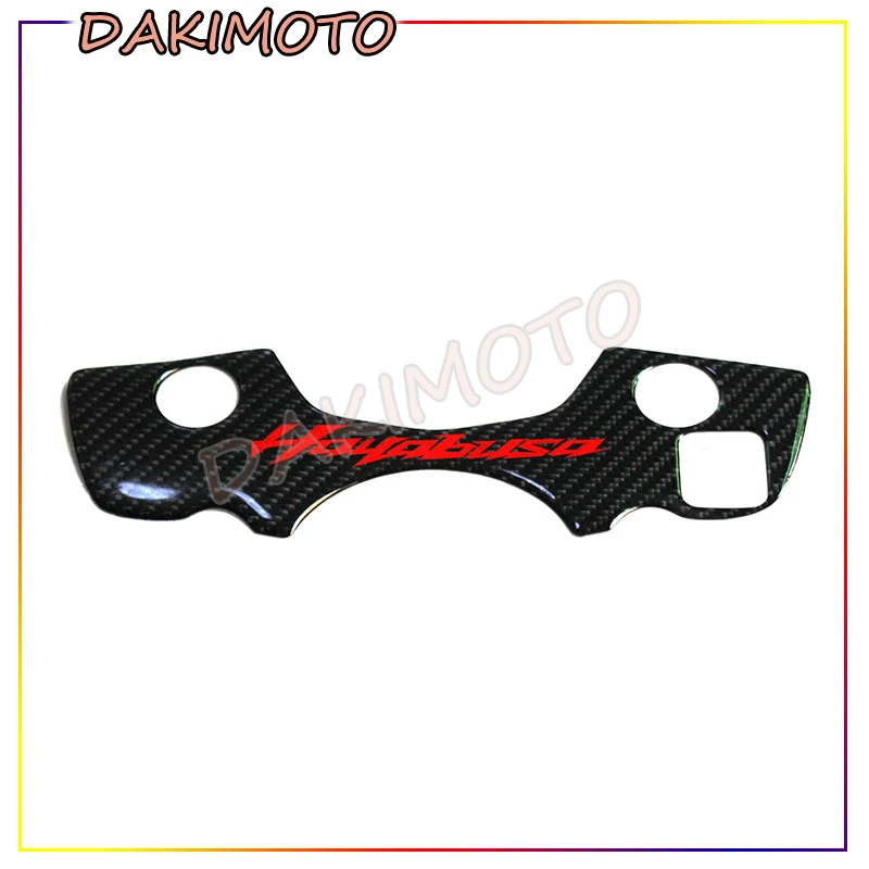 For SUZUKI GSXR1300 Hayabusa 2008 2009 2010 2011 2012 Motorcycle Carbon ADESIVI 3D Sticker Decal Emblem Protector Tank Pad
For SUZUKI GSXR1300 Hayabusa 2008 2009 2010 2011 2012 Motorcycle Carbon ADESIVI 3D Sticker Decal Emblem Protector Tank Pad