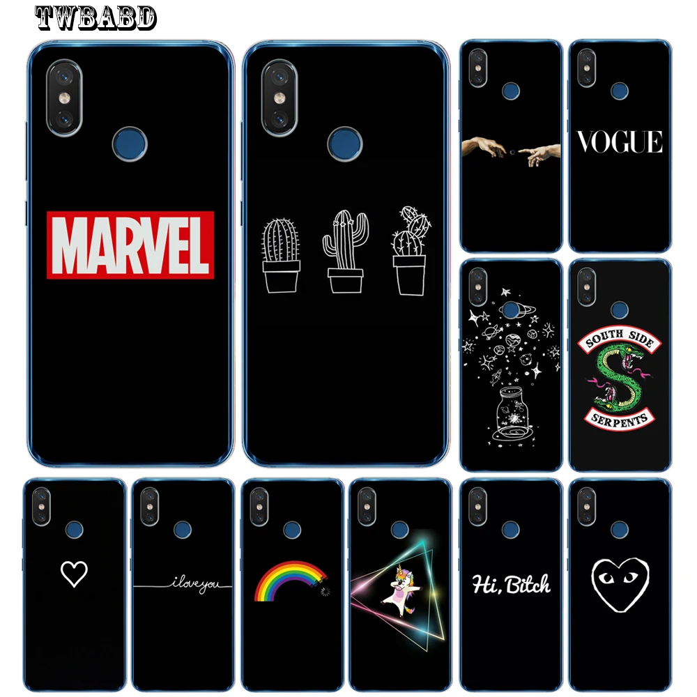 Cactus unicorn love loading Rainbow Luxury Case For Xiaomi Redmi 4X 4A 5A 5 Plus Note 7 4X 5A 5 6 Pro 6 6A 6Pro 5X 6X 8 A2 Lite
Cactus unicorn love loading Rainbow Luxury Case For Xiaomi Redmi 4X 4A 5A 5 Plus Note 7 4X 5A 5 6 Pro 6 6A 6Pro 5X 6X 8 A2 Lite