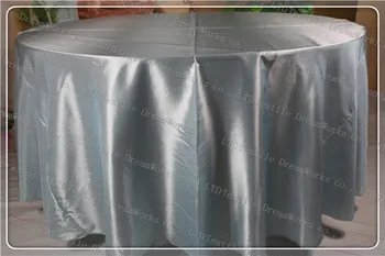 

NO.41 Color Taffeta Tablecloth For Wedding Event&Party&Hotel&Banqet Supplies/Decoration(Chair Cover&Band&Backdrop&Napkins)