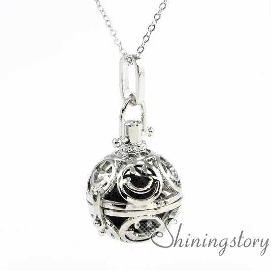 ball openwork diffuser necklace wholesale diffuser lockets jewelry lockets perfume jewelry wholesale lava volcanic stone metal
ball openwork diffuser necklace wholesale diffuser lockets jewelry lockets perfume jewelry wholesale lava volcanic stone metal