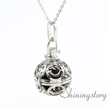ball openwork diffuser necklace wholesale diffuser lockets jewelry lockets perfume jewelry wholesale lava volcanic stone metal
ball openwork diffuser necklace wholesale diffuser lockets jewelry lockets perfume jewelry wholesale lava volcanic stone metal