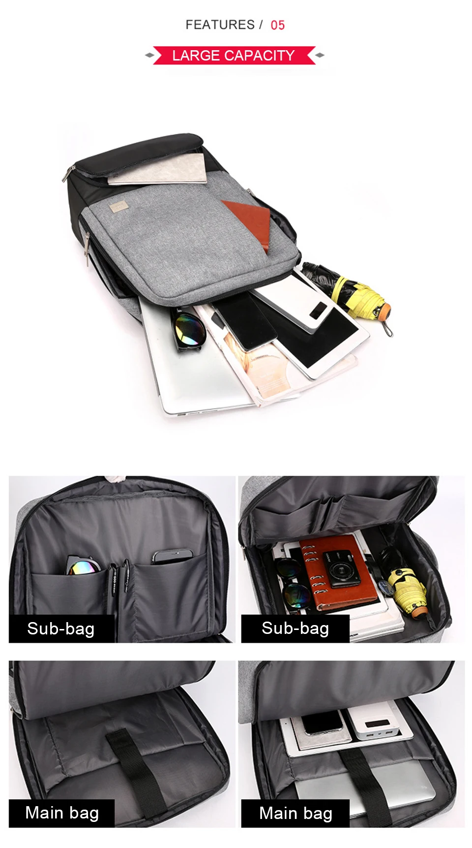 Laptop-Backpack-17-Inch-15.6-Anti-Theft-Backpack-Men-Business-Back-Pack-Male-Notebook-Travel-Student-Women-Bagpack-Office-Bags_08
