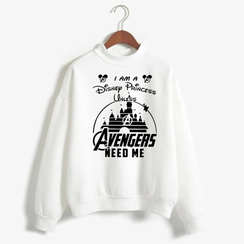 Fast shipping Princess Castle Disco Sweatshirt, Avengers need my comfortable color sweatshirt Dini Castle ladies sweatshirt
Fast shipping Princess Castle Disco Sweatshirt, Avengers need my comfortable color sweatshirt Dini Castle ladies sweatshirt