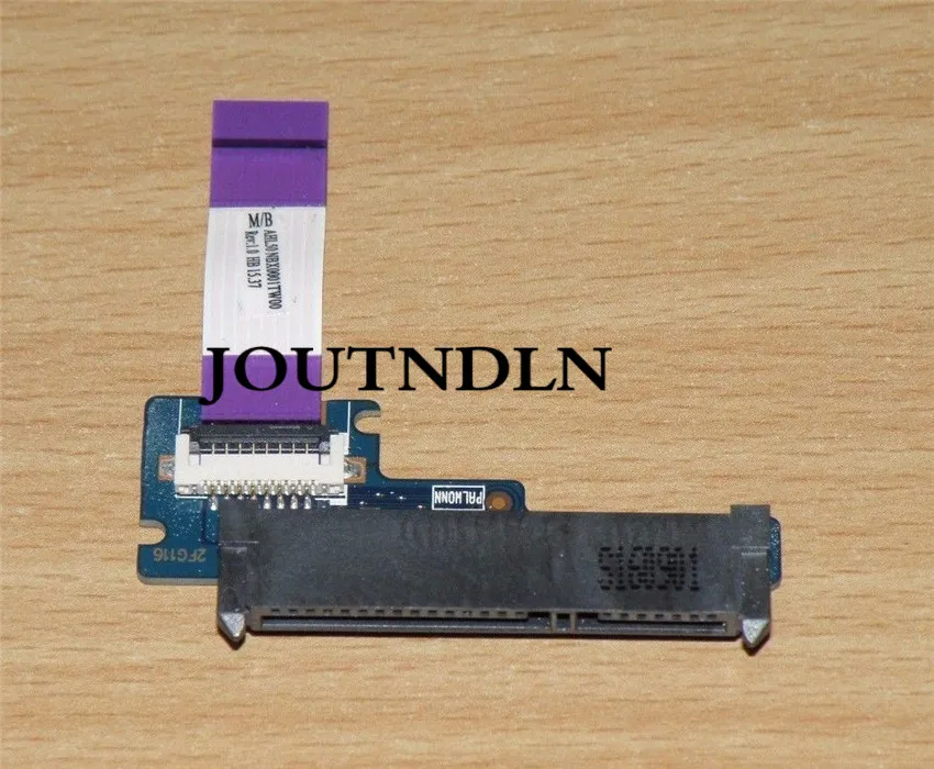 s-l1600 (1)
