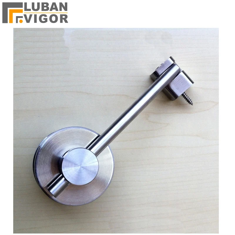 304 stainless steel high quality, Engineering /Toilet partitions Locks,Rotary switch,with Switch tips, Hardware Locks
304 stainless steel high quality, Engineering /Toilet partitions Locks,Rotary switch,with Switch tips, Hardware Locks