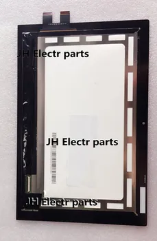 NEW LCD DIsplay+Touch Screen Digitizer Assembly For Lenovo MIIX3 1030 MIIX3-1030 FP-TPFT10116E-02X Free Tools 
NEW LCD DIsplay+Touch Screen Digitizer Assembly For Lenovo MIIX3 1030 MIIX3-1030 FP-TPFT10116E-02X Free Tools