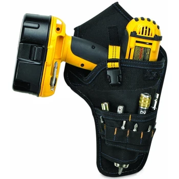 Hanging Tool Bags Belt Electrician Bags For Tools 600D Oxford Cloth Pouch Bag Waist Belt Organizer Durable Hardware Toolkit
Hanging Tool Bags Belt Electrician Bags For Tools 600D Oxford Cloth Pouch Bag Waist Belt Organizer Durable Hardware Toolkit