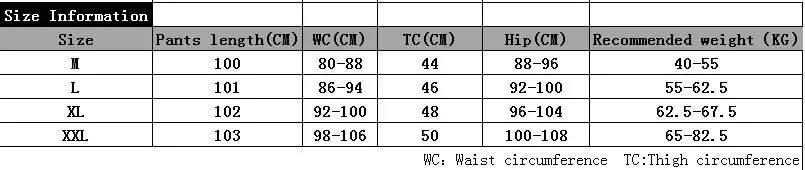 HTB1qMk7oLDH8KJjy1Xcq6ApdXXaX