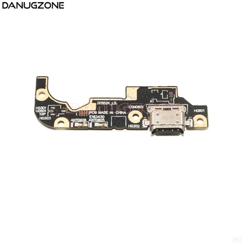 USB Charging Dock Port Socket Jack Plug Connector Charge Board Flex Cable For ASUS Zenfone 3 ZE552KL Z012DA/E 5.5" inch
USB Charging Dock Port Socket Jack Plug Connector Charge Board Flex Cable For ASUS Zenfone 3 ZE552KL Z012DA/E 5.5" inch