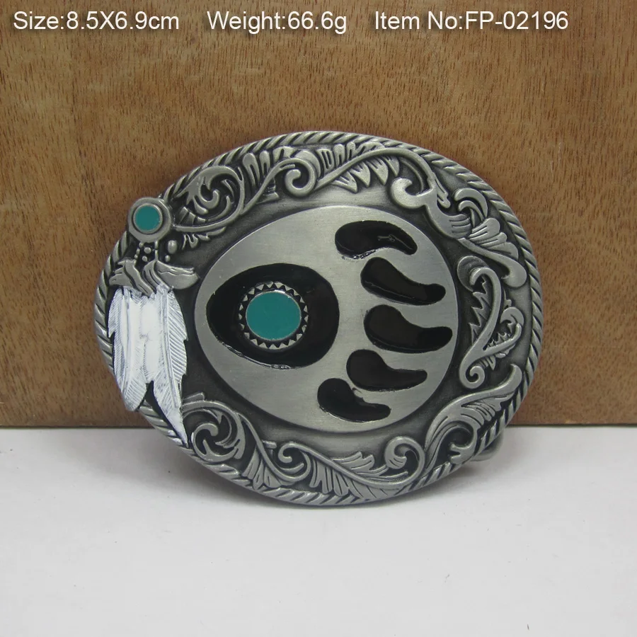 FP-02196-c