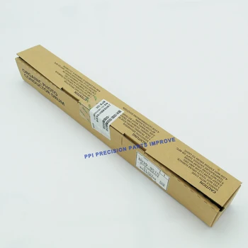 Genuine Parts RicohMP 1800 2000 1600 2550 2510 3350 B 2352 2852 3352 2553 3353 3053 OPC Drum Cylinder Photoconductor B0399510
Genuine Parts RicohMP 1800 2000 1600 2550 2510 3350 B 2352 2852 3352 2553 3353 3053 OPC Drum Cylinder Photoconductor B0399510