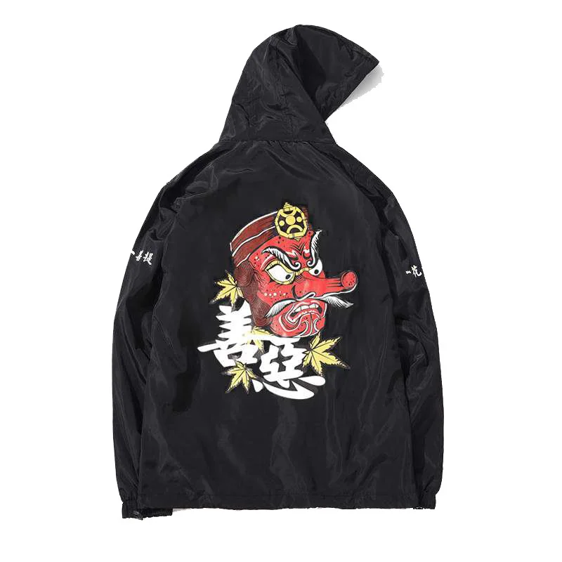 NO-16882 High Quality Mens SummerWindbreaker Jacket Thin Male Windbreaker Coats 2017 Spring Hooded Windbreaker
NO-16882 High Quality Mens SummerWindbreaker Jacket Thin Male Windbreaker Coats 2017 Spring Hooded Windbreaker