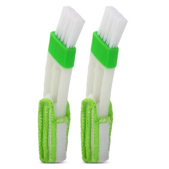 Car brush dust Tools Auto Cleaning Accessories For Volkswagen Polo Golf 4 5 6 Beetle Passat B5 B6 B7 B8 T5 Touran Bora Tiguan CC
Car brush dust Tools Auto Cleaning Accessories For Volkswagen Polo Golf 4 5 6 Beetle Passat B5 B6 B7 B8 T5 Touran Bora Tiguan CC