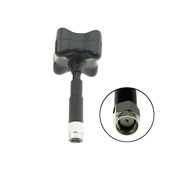Soulload-Short-TBS-TRIUMPH-Team-BlackSheep-VAS-5-8GHz-Circular-Polarized-Triumph-Antenna-SMA-RP-SMA.jpg_640x640 (1)