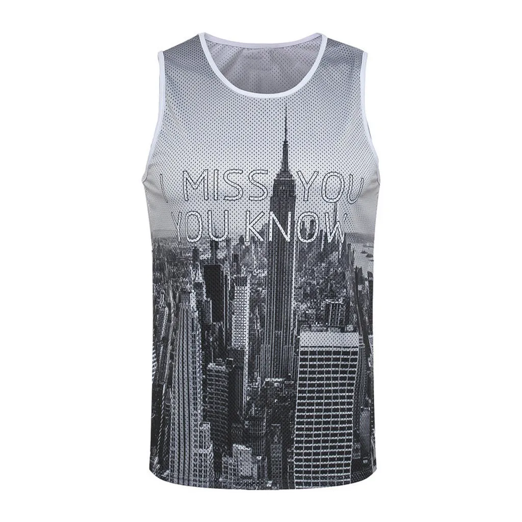 Bodybuilding Dragon Ball Tank Tops Men Anime Tops Naruto vest Fitness Tops Tees super saiyan singlets
Bodybuilding Dragon Ball Tank Tops Men Anime Tops Naruto vest Fitness Tops Tees super saiyan singlets