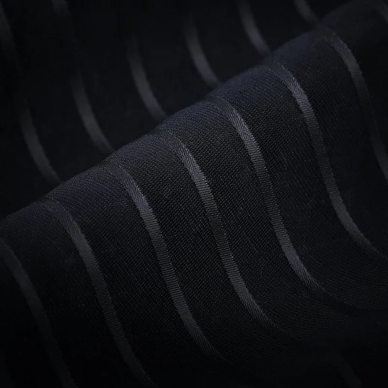 2018-Men-s-Compression-Pants-Running-Tights-Men-Joggers-Jogging-Skinny-Sport-Leggings-Gym-Compression-Fitness (3)
