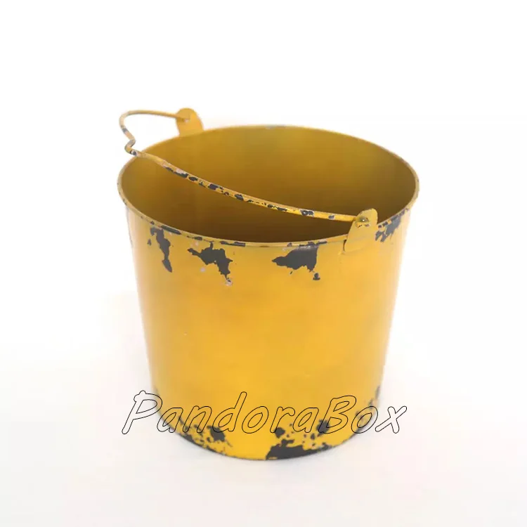 baby photography props