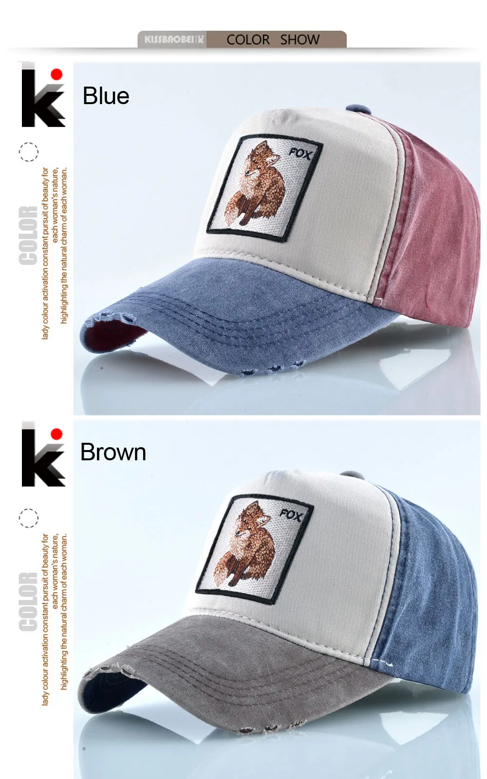 K_04