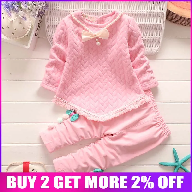 Newborn baby spring autumn clothing set infant coat+pants 2pcs baby tracksuits for girls toddler casual girls sport suits
Newborn baby spring autumn clothing set infant coat+pants 2pcs baby tracksuits for girls toddler casual girls sport suits